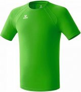 Erima Performance T-Shirt f&uuml;r nur 16,99&euro; bei Amazon
