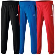 Erima Premium One Jogginghosen in 3 Farben bei SportSpar f&uuml;r 10,61 Euro