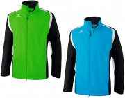 Erima Razor 2.0 Sport Winterjacken