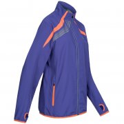 Erima Running Damen Laufjacke bei SportSpar f&uuml;r 9,50 Euro