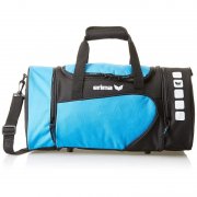Erima Sporttasche f&uuml;r nur 17&euro; bei Amazon