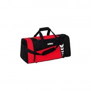 Erima Sporttasche Six Wings f&uuml;r nur 14,28&euro; bei Amazon