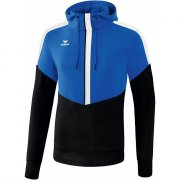 Erima Squad Hoodie