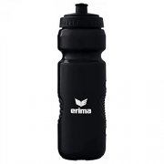 Erima Trinkflasche f&uuml;r nur 3,88&euro;