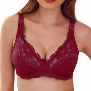 Erotische Strumpfhose von Cocila f&uuml;r nur 5,69&euro; bei Amazon