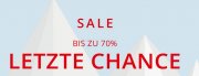 ERPRIT Letzte Chance Aktion bis zu 70% im Sale
