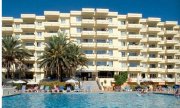 Error Fare: 1 Woche Mallorca im 3* Hotel mit All Inclusive Plus, Flug, Transfer & Zug ab 145&euro; p.P.