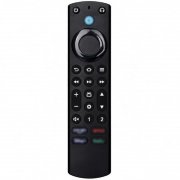 Ersatz-Fire TV Stick 4K Max Fernbedienung f&uuml;r 9,99&euro;