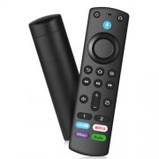 Ersatz-Sprachfernbedienung f&uuml;r Fire TV Stick f&uuml;r 5,98&euro;