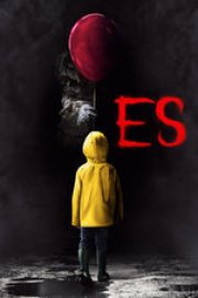 Es (2017) in 4K UHD und Dolby Vision HDR erstmalig f&uuml;r unter 10,- &euro; bei iTunes zu kaufen