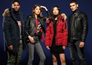 Es geht los! Superdry schenkt euch bis zu 50% Rabatt + gratis Versand + kostenlose Retoure!!!