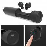 ES62 TWS Bluetooth Sport Ohrh&ouml;rer mit Mikrofon und Ladebox f&uuml;r nur 24,77&euro; inkl. Versand