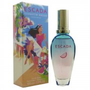 Escada Sorbetto Rosso 100ml EdT bei Rakuten f&uuml;r 34,19&euro; statt 36,50&euro;
