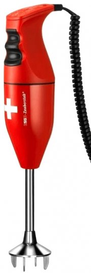 ESGE-Zauberstab E 120 Select Stabmixer