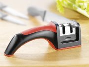 Esmeyer Kife sharpener 291-538 Messersch&auml;rfer