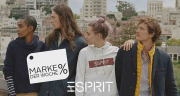 Esprit &ndash; Marke der Woche mindestens um 20% reduziert im Otto Shop