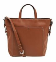 Esprit Nell Handtasche f&uuml;r 38,99&euro; statt 53,99&euro; 