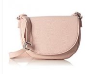  ESPRIT Tasche f&uuml;r 17,76 Euro