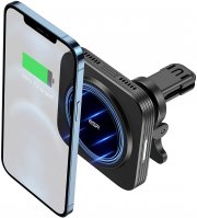 ESR HaloLock Handyhalterung f&uuml;rs iPhone 12/12 Pro/12 mini/12 Pro Max