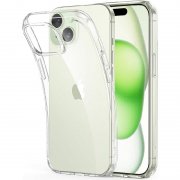 ESR iPhone 15 H&uuml;lle f&uuml;r 5,42&euro; bei Amazon