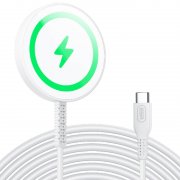ESR Wireless Ladeger&auml;t f&uuml;r diverse Ger&auml;te f&uuml;r nur 4,99&euro;