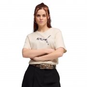 ESS Graphic Animal Relaxed T-Shirt f&uuml;r nur 15,27&euro;