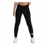 ESS Logo Leggings f&uuml;r nur 12,58&euro; bei Amazon