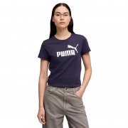 ESS No. 1 Logo T-Shirt f&uuml;r nur 11,09&euro; bei Amazon