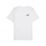 ESS Small No. 1 Logo Tee f&uuml;r nur 9,91&euro; bei Amazon