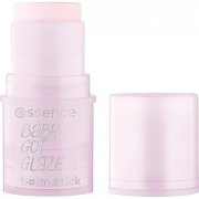 essence BABY GOT GLAZE balm stick Highlighter f&uuml;r nur 1,45&euro;
