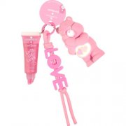 essence Care Bears Lipgloss Keychain f&uuml;r nur 4,95&euro;