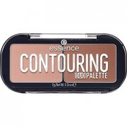 essence Contouring Duo Palette f&uuml;r hellere Haut f&uuml;r nur 1,95&euro; bei Amazon