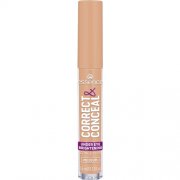 essence CORRECT & CONCEAL Unteraugen-Concealer f&uuml;r nur 1,42&euro;