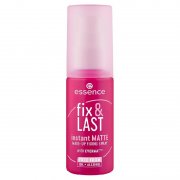 essence Fix & Last Fixing Spray f&uuml;r nur 1,45&euro;