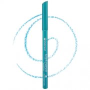 essence Kajal Pencil "feel the mari-time" f&uuml;r nur 3,31&euro;