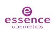 essence Kosmetik f&uuml;r 95 Cent