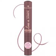 Essence Tattoo Lip Liner (03 Make a Mauve) f&uuml;r nur 1,20 &euro;