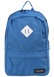 Essentials Pack 22L Rucksack mit Laptopfach
