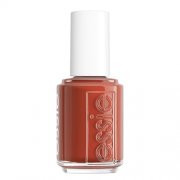 essie Nagellack Nr. 647 Yes I Canyon f&uuml;r nur 5,13&euro;