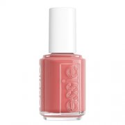 Essie Nagellack (Peach Side Babe) f&uuml;r nur 5,88&euro;
