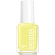 essie Nagellack "you're scent-sational" (Gelb) f&uuml;r 4,55&euro;