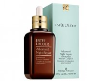 Est&eacute;e Lauder Advanced Night Repair Serum 100ml f&uuml;r 39,99&euro; statt 128,95&euro;