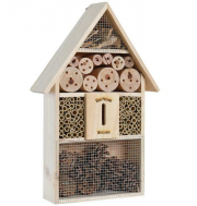 ESTEXO 512469 XXL Insektenhotel