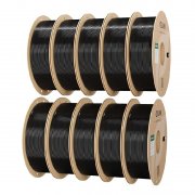 eSUN 10KG PLA Filament (1.75mm) f&uuml;r 104,99&euro; bei Amazon