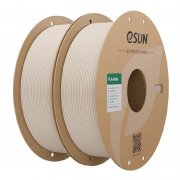 eSUN Matte PLA Filament (Hellkhaki, 2kg) f&uuml;r 25,26&euro; bei Amazon