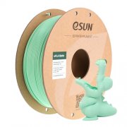 eSUN Matte PLA Filament (Minzgr&uuml;n) f&uuml;r 3D-Drucker im Angebot