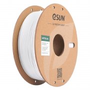 eSUN PETG Filament (1.75mm, Wei&szlig;) f&uuml;r nur 9,94&euro; bei Amazon