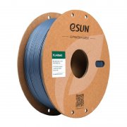 eSUN PLA Basic Filament (Grau) 1.75mm f&uuml;r 10,87&euro; bei Amazon