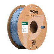 eSUN PLA Basic Filament (Hellgrau) f&uuml;r 10,82&euro; bei Amazon