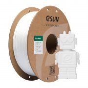 eSUN PLA Filament 1.75mm f&uuml;r 10,28&euro; im Angebot